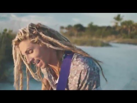 Zander - Stay (Music Video) (Kygo Cover)