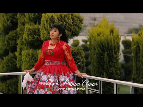 No Tube Suerte En El Amor - China Maria