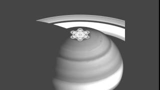 Boards of Canada - Reach for the Dead A=432Hz