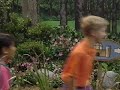 Magical Musical Adventure 2004 Version Part 35