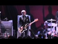 The Hives - Early Morning Wake Up Call (Flash And ...