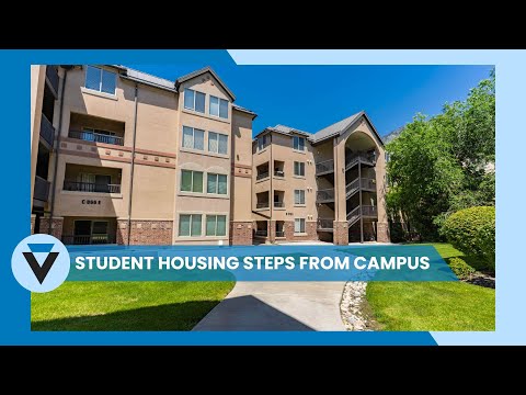 837 En #K3-4 - Video 3 of 3