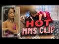 HOT MMS CLIP HIDDEN CAM Short Film Be Safe