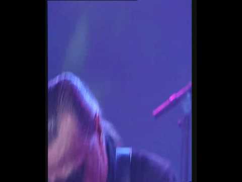 Little Wing live by Tibor Tátrai