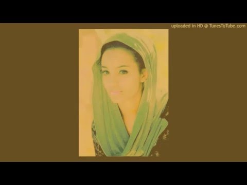 download lagu mp3 mp4 Dawit Melese, download mp3 Dawit Melese free download mp3, download mp3 Dawit Melese