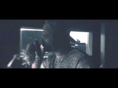 Richter, Konsti & Young P - Was wäre wenn (Official Video, presented by JS)