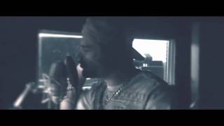 Richter, Konsti & Young P - Was wäre wenn (Official Video, presented by JS)