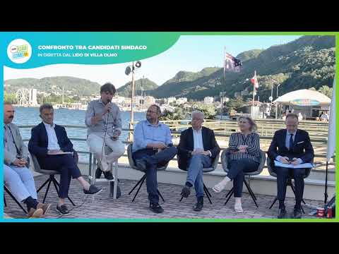 Generico luglio 2022