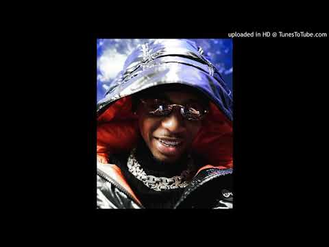 [FREE] Key Glock x Co Cash x Blocboy JB Type Beat -"Shoot" prod. @youngkinez