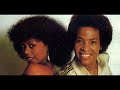OTTAWAN HELP GET ME SOME HELP 1981