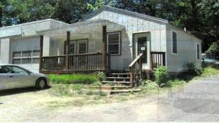 preview picture of video '2970 Saint Leonard Rd, Port Rebublic, MD 20676'