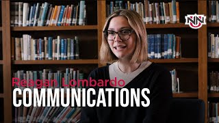 What can I do with a Communications degree