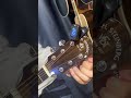 How To Tune Guitar