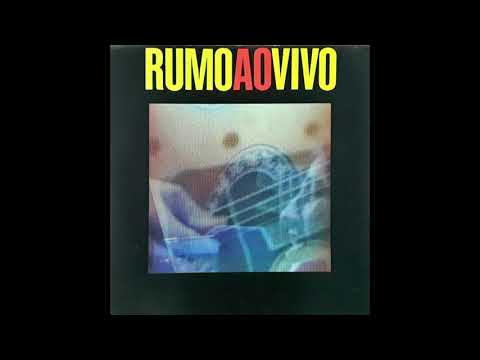 O Menino - Grupo Rumo