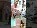 Run Baby Run Tamil Movie Mohanlal Shorts