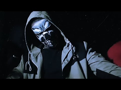 (SG) S2H x Teddy x Ruger - Where They At [ Slowed & Reverb & Dark ]