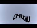 CHU CHU TV Mixed Reverse Effect