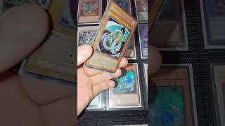 Does Yu-Gi-Oh! consume too much money?🤑 #yugioh #yugiohcollection