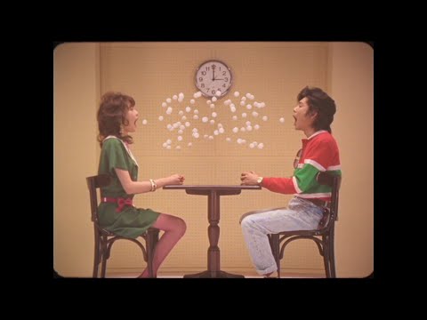 / WONDER WORD のサムネイル