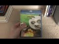 VHS DVD Blu Ray Video Game Update For May 4th 2024