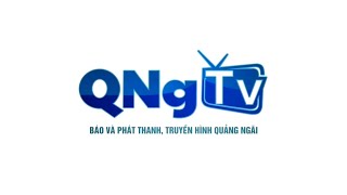 QNGTV QUẢNG NGÃI - GTCT tiếp theo (19:45 - Thứ tư, 22/10/2025)