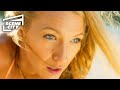 The Shallows Best Surfing Scene Blake Lively