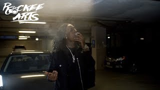 Rico Recklezz - “ How I Feel " ( Official Video ) Dir x @Rickee_Arts