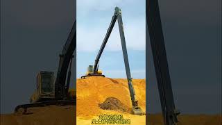Download lagu Long-arm excavator engineering machinery real shots on construction site excavator mechanical en mp3 Download lagu Long-arm excavator engineering machinery real shots on construction site excavator mechanical en mp3