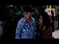 Action Scene অভিনেত্রী Abhinetri 2006 Satabdi Roy Tapash Paul Tota Biplab