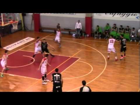 2015#10#11#BLUKART ETRUSCA SAN MINIATO#RAGGISOLARIS FAENZA#Campionato#03 etrusca15 ba