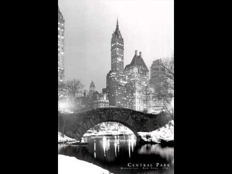 Jazzanova featuring Vikter Duplaix   That Night Wahoo Mix