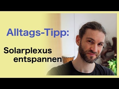 download lagu mp3 mp4 Solarplexus Entspannen, download lagu Solarplexus Entspannen gratis, unduh video klip Solarplexus Entspannen