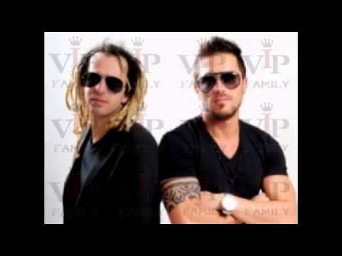 BAM BAM FT TIBURON VALDEZ  -  UN AMOR