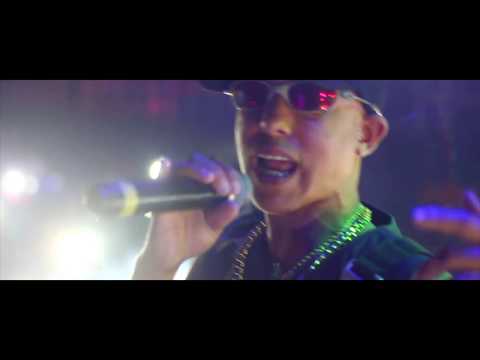 Mc Alê - Eu Sou Revelação (Videoclipe) Encontro de MC'S - Prod. DJ Biel Bolado