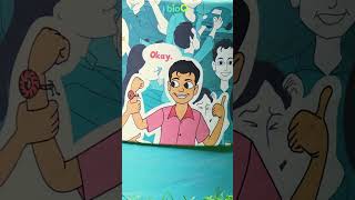 #plantablerakhi by #bioQ #ecofriendlyrakhi #greencelebrations #seedrakhi #rakhimaking #rakhispecial