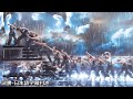 Dance To Win Brent Street S Perfect Choreography AGT 2024 Finals