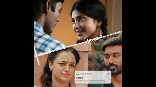 Download lagu thenmozhi x kannazhaga 💖💞 remix DK REMIX #djsong mp3