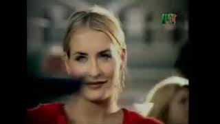 Sarah Connor Feat Marc Terenzi Just One Last Dance