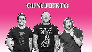 Cuncheeto