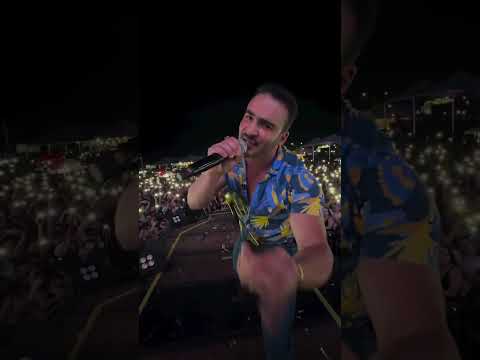 Ortigueira/PR vocês são luz. CARMED CHOCOLATE EXPLODIDA ♥️ #ppa