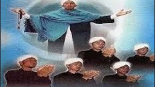 Download lagu Diwani - Aku Cuba Mencintaimu mp3
