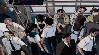 joji &amp; rei brown - normal people ( slowed + reverb )