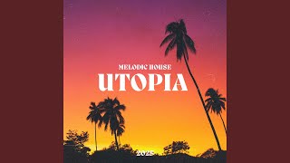 Our Weapons (feat. Q'Aila) (Ento Remix)