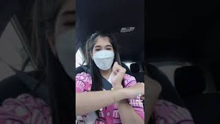 Download lagu Dj mbon mbon Remix | Jaydawan mp3