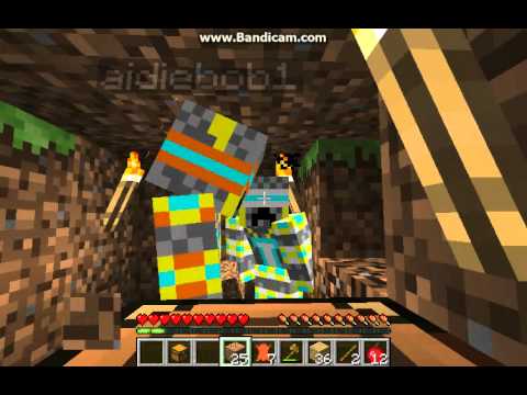 C & B Adventures ep.1 A New Journey Begins