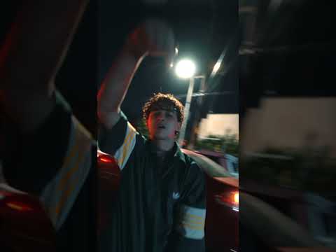 walk away - cnn mikey out now 🌪️🌪️