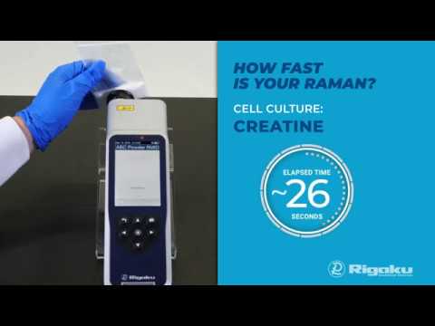 Product video thumbnail image