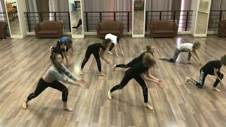 Edvin Marton - Malibu sunset. Dance video. Geronimo.