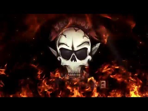 MC Tschabos Karlsruhe