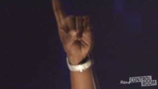 Jay-z Live- Part5- Jigga My Nigga
